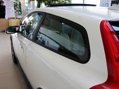 2013款 2.0L DCT 炫动款