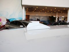 2013款 2.0L DCT 炫动款