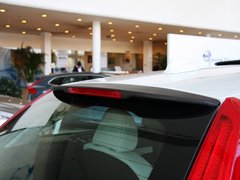 2013款 2.0L DCT 炫动款