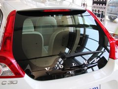 2013款 2.0L DCT 炫动款