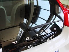 2013款 2.0L DCT 炫动款