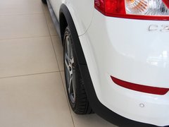 2013款 2.0L DCT 炫动款