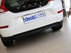 2013款 2.0L DCT 炫动款