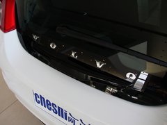2013款 2.0L DCT 炫动款