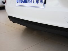 2013款 2.0L DCT 炫动款