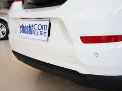 2013款 2.0L DCT 炫动款