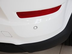 2013款 2.0L DCT 炫动款