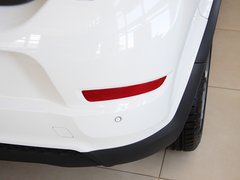 2013款 2.0L DCT 炫动款