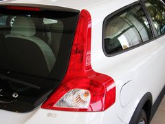 2013款 2.0L DCT 炫动款