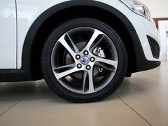 2013款 2.0L DCT 炫动款