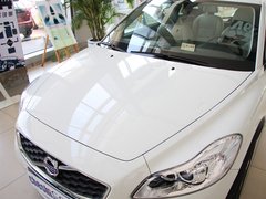 2013款 2.0L DCT 炫动款