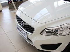 2013款 2.0L DCT 炫动款
