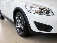 2013款 2.0L DCT 炫动款