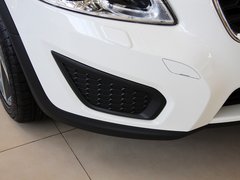 2013款 2.0L DCT 炫动款