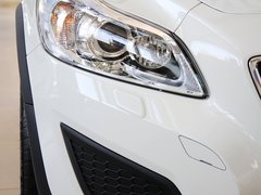2013款 2.0L DCT 炫动款