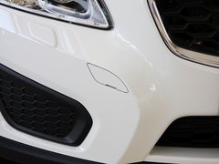 2013款 2.0L DCT 炫动款