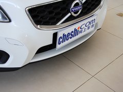 2013款 2.0L DCT 炫动款