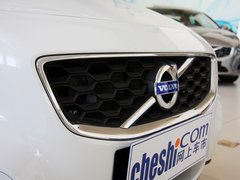 2013款 2.0L DCT 炫动款