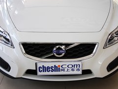 2013款 2.0L DCT 炫动款