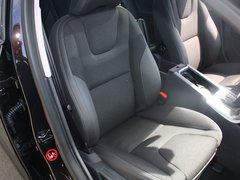 2013款 2.0T 自动 智尚版