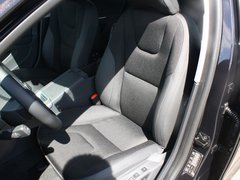 2013款 2.0T 自动 智尚版