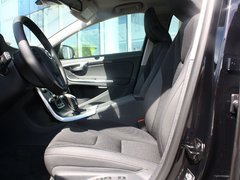 2013款 2.0T 自动 智尚版