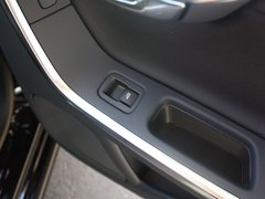 2013款 2.0T 自动 智尚版
