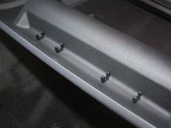 2013款 2.0T 自动 智尚版