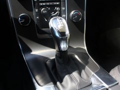 2013款 2.0T 自动 智尚版