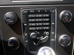 2013款 2.0T 自动 智尚版