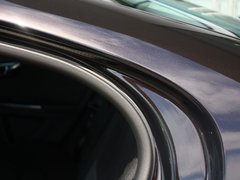 2013款 2.0T 自动 智尚版