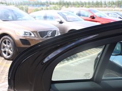 2013款 2.0T 自动 智尚版