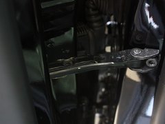 2013款 2.0T 自动 智尚版