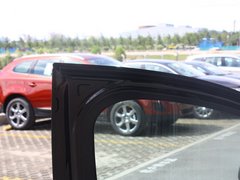 2013款 2.0T 自动 智尚版