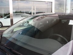 2013款 2.0T 自动 智尚版