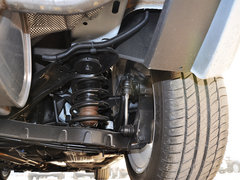 2013款 2.0T 自动 智雅版