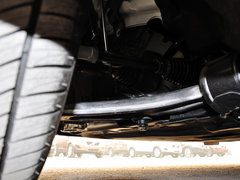 2013款 2.0T 自动 智雅版