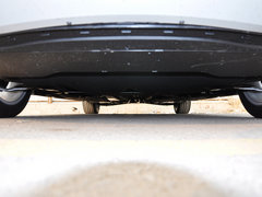 2013款 2.0T 自动 智雅版