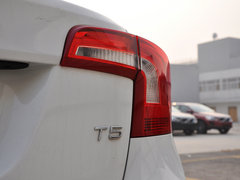 2013款 2.0T 自动 智雅版