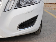 2013款 2.0T 自动 智雅版