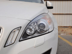 2013款 2.0T 自动 智雅版