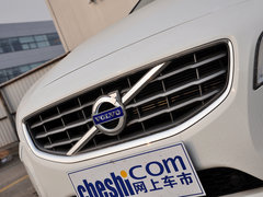 2013款 2.0T 自动 智雅版
