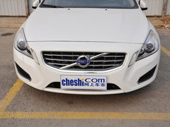 2013款 2.0T 自动 智雅版