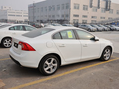 2013款 2.0T 自动 智雅版