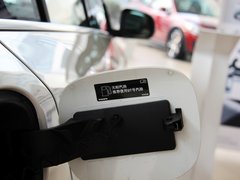 2013款 2.0T 自动 智雅版