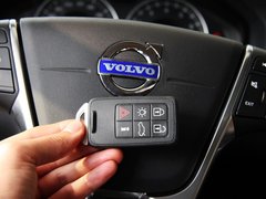 2013款 2.0T 自动 智雅版