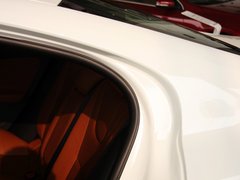 2013款 2.0T 自动 智雅版