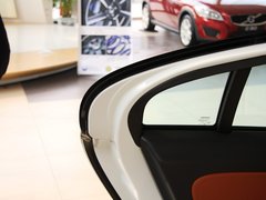 2013款 2.0T 自动 智雅版