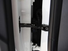 2013款 2.0T 自动 智雅版