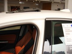 2013款 2.0T 自动 智雅版